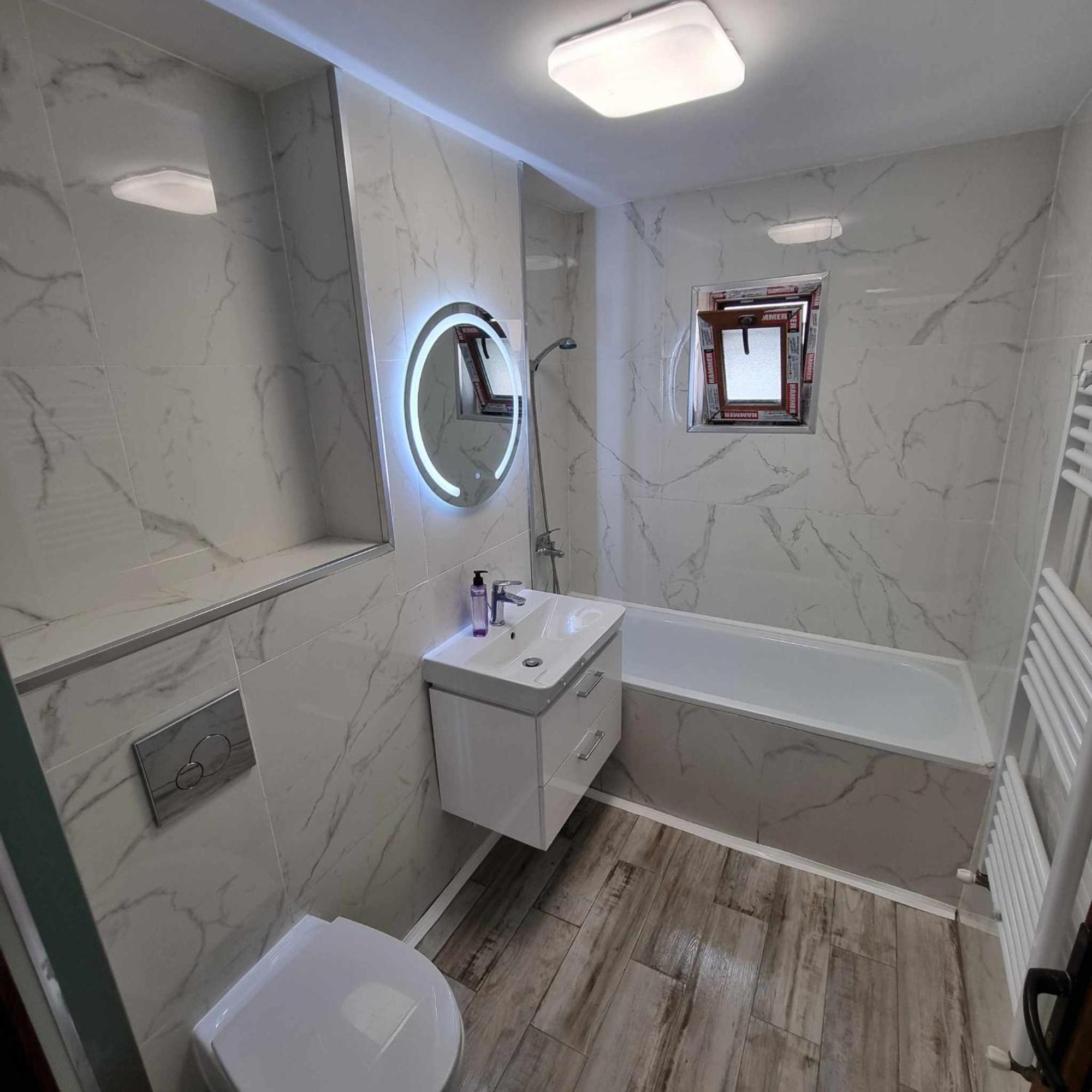 Lovely 2 Bedrooms Flat Cornelia- Central Corabia Dış mekan fotoğraf