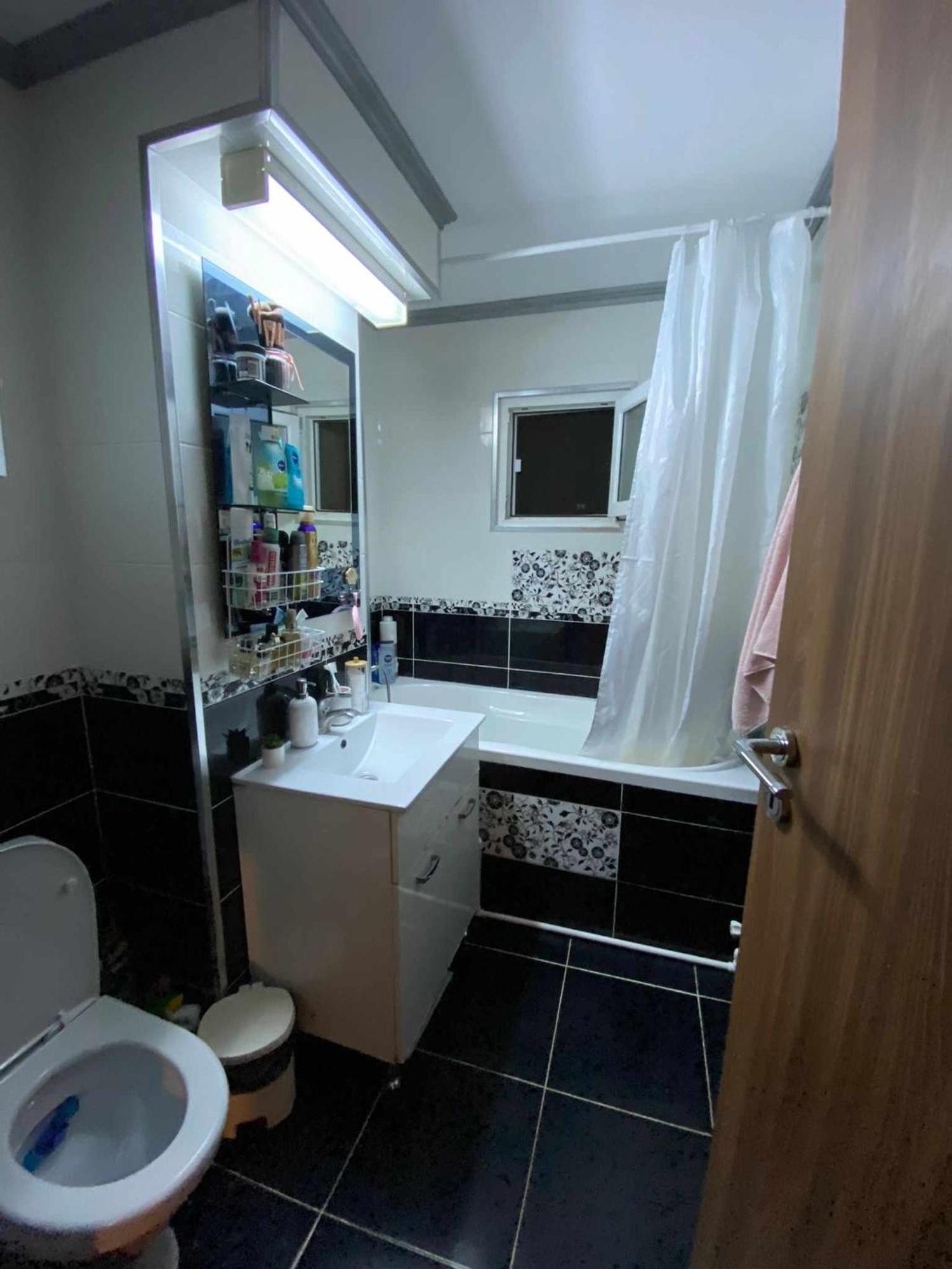 Lovely 2 Bedrooms Flat Cornelia- Central Corabia Dış mekan fotoğraf